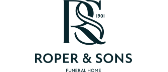 Roper & Sons