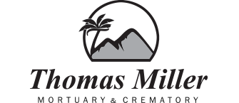 Thomas Miller Mortuary & Crematory Thomas Miller Mortuary & Crematory