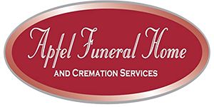 Apfel Funeral Home and Cremation Services