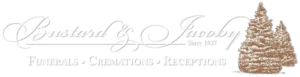 Bustard and Jacoby Funerals, Cremation, and Receptions Bustard and Jacoby Funerals, Cremation, and Receptions