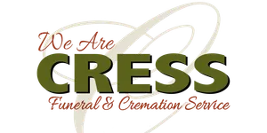 Cress Funeral & Cremation Service Cress Funeral & Cremation Service