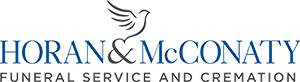 Horan & McConaty Funeral Service and Cremation Horan & McConaty Funeral Service and Cremation