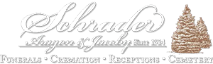 Schrader, Aragon & Jacoby Funeral Home Schrader, Aragon & Jacoby Funeral Home